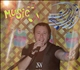 5de20191-e2c84475e-f8d7-420f-84ee-7db159efc732.jpg